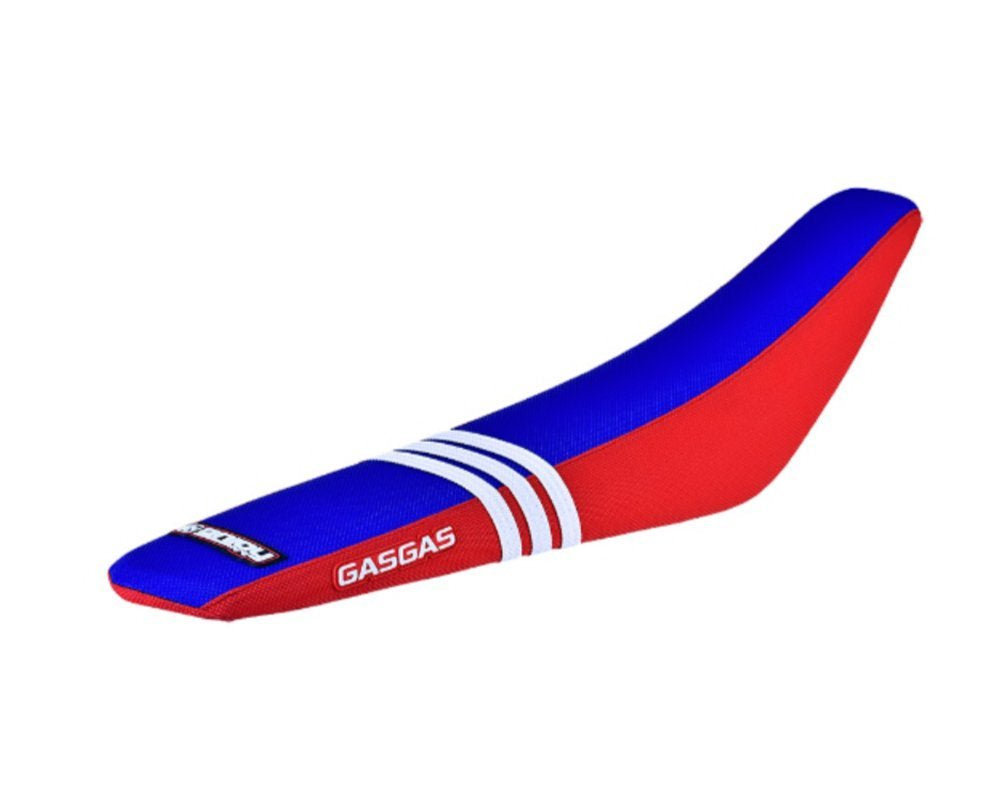 GAS GAS TLD Seat Cover