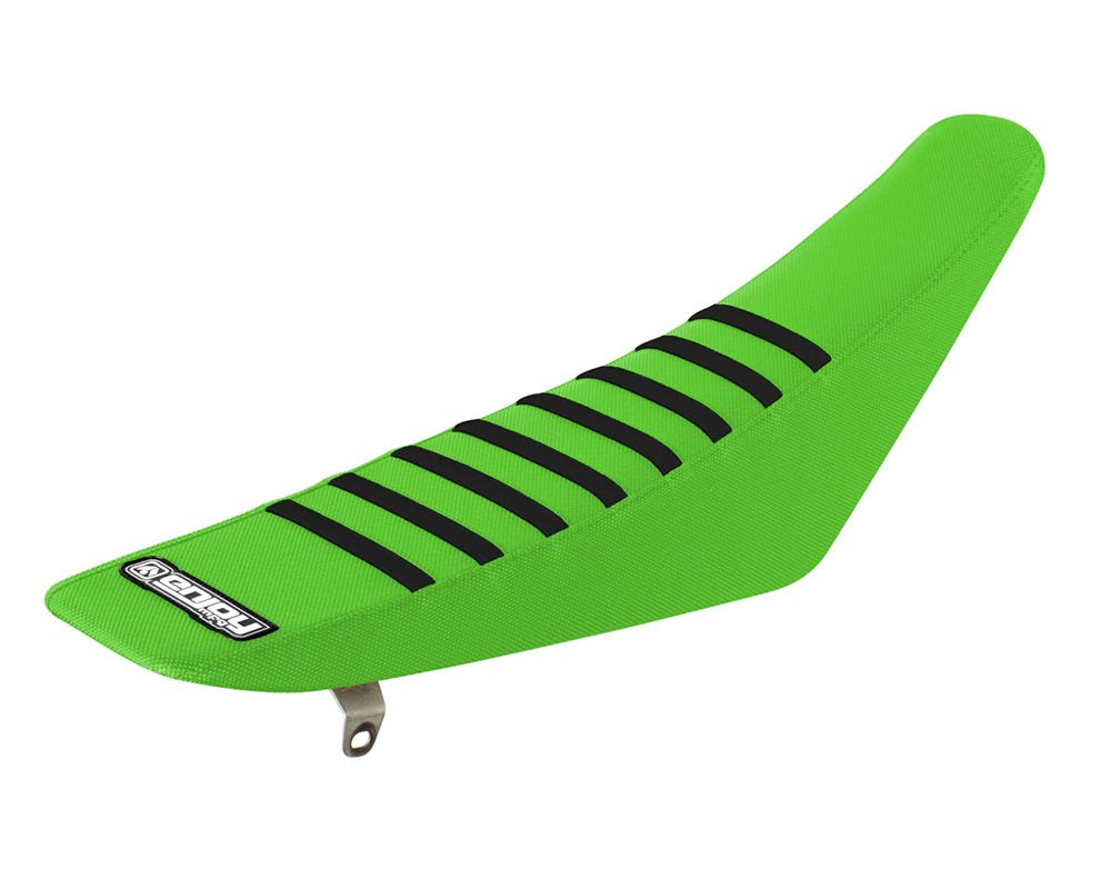 KX85 KX112 KX100 Seat Cover