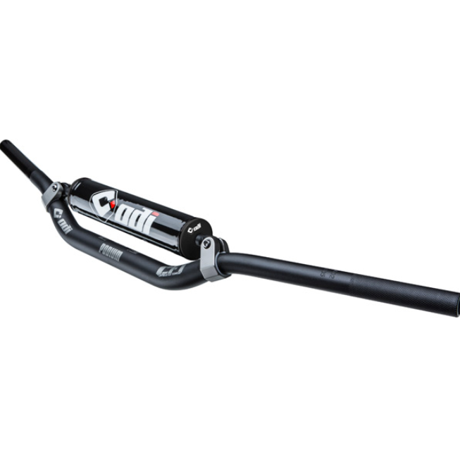 Controlled Flex Technology Handlebar Yamaha OE Bend