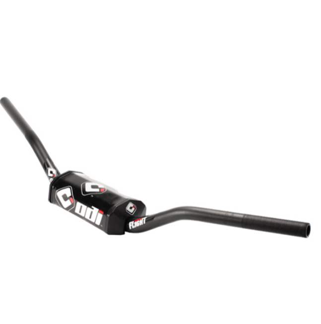 Podium Flight Handlebar Fits KTM 16-18 - Black