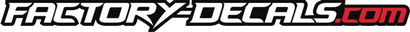 factorydecal